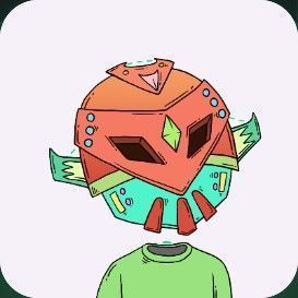 Wisee.eth's Lens avatar