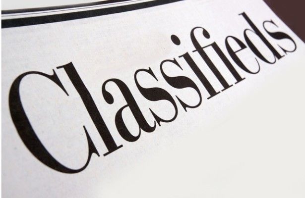 classifieds (classifieds.lens) Lens social identity (.lens handle) PFP