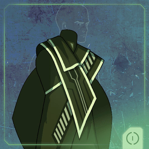 aghasan's Lens avatar