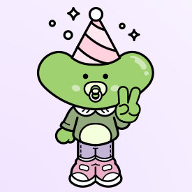 btc (btc54.lens) Lens social identity (.lens handle) PFP