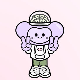 bagi (bagi87.lens) Lens social identity (.lens handle) PFP