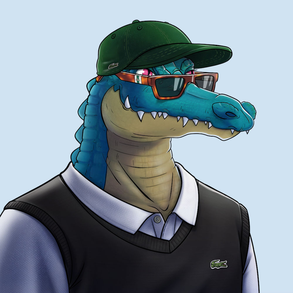 hachijyo ◱ ◱'s Lens avatar