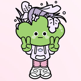 kakhs (aadgklg.lens) Lens social identity (.lens handle) PFP