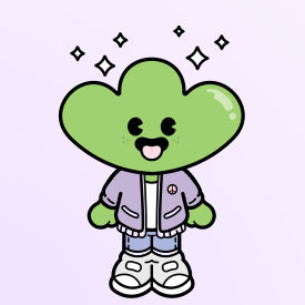 okvfy (conti.lens) Lens social identity (.lens handle) PFP