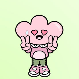 Melin (melinlens.lens) Lens social identity (.lens handle) PFP