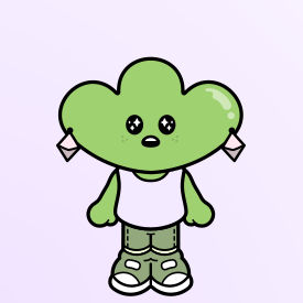 tarkna (reoni.lens) Lens social identity (.lens handle) PFP