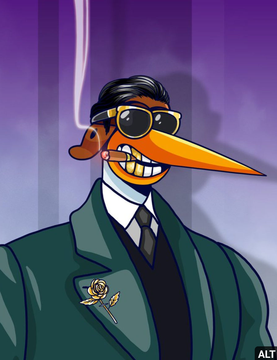 moh3n (moh3nfkia.lens) Lens social identity (.lens handle) PFP