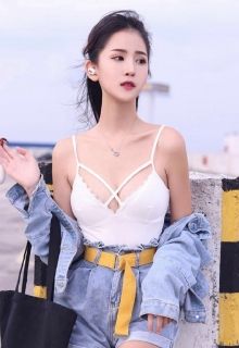 memeda (memeda.lens) Lens social identity (.lens handle) PFP