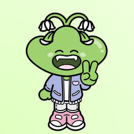 noh29 (noh29.lens) Lens social identity (.lens handle) PFP