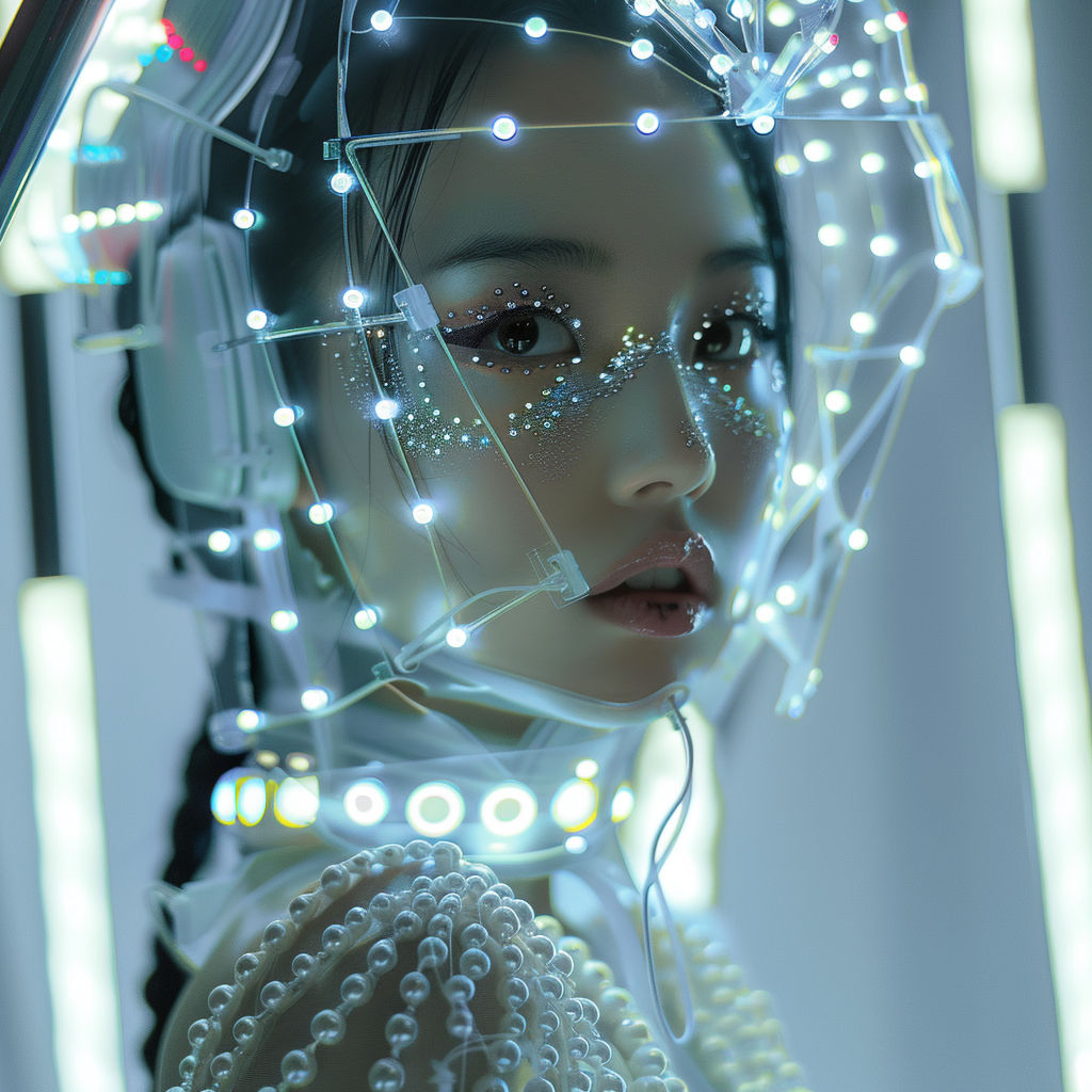 Lintu's Lens avatar