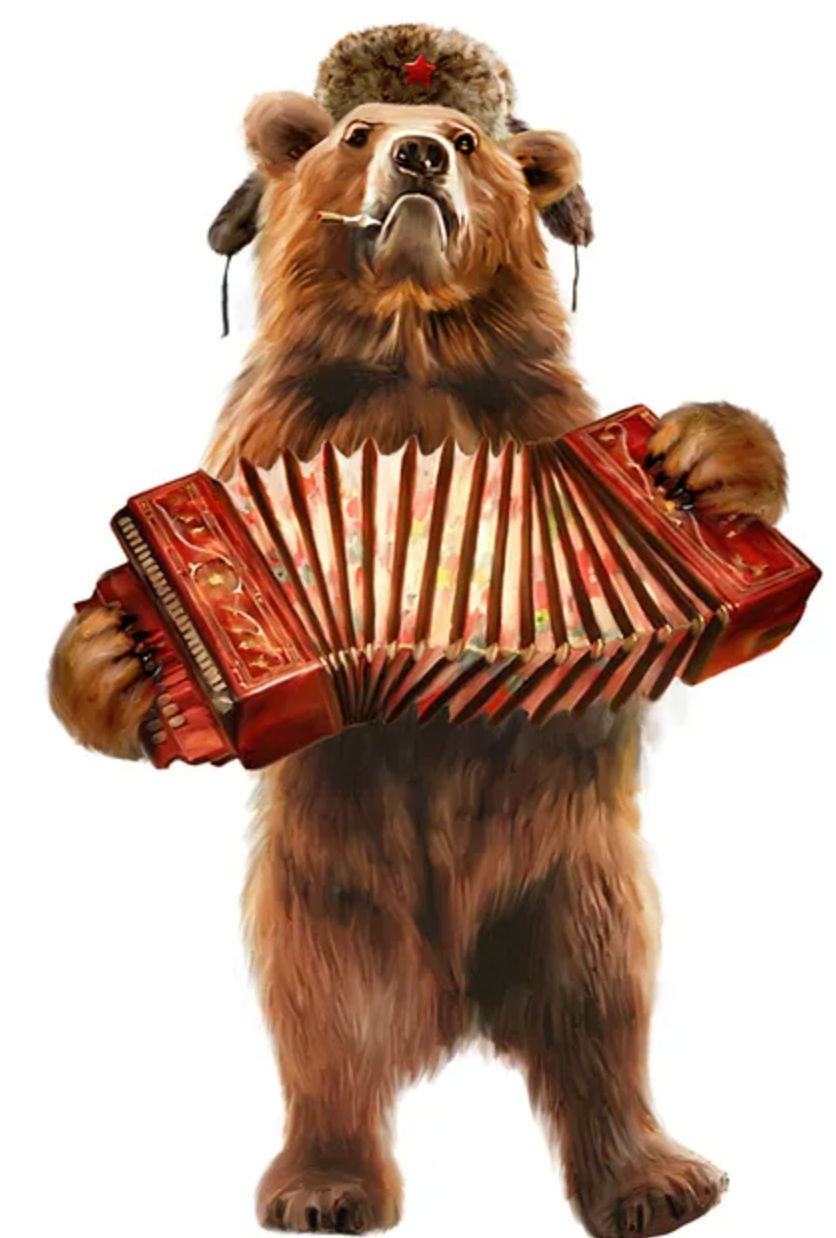 Tatapun (tatapun.lens) Lens social identity (.lens handle) PFP