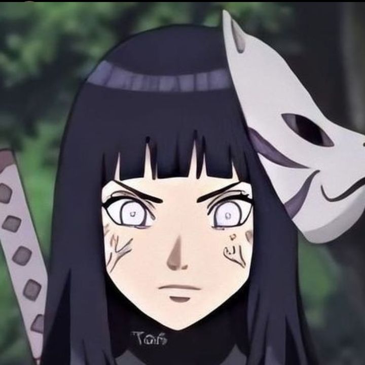 winorlose (winorlose.lens) Lens social identity (.lens handle) PFP