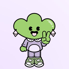 MTAMoyosore (mtamoyosore.lens) Lens social identity (.lens handle) PFP