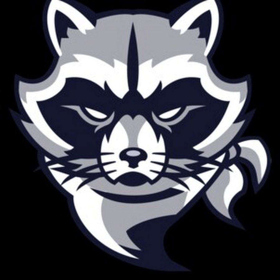 jacklemmon.base.eth Basenames (.base.eth domains) based on ENS PFP