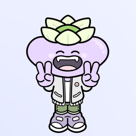 felipe (felipecairo.lens) Lens social identity (.lens handle) PFP