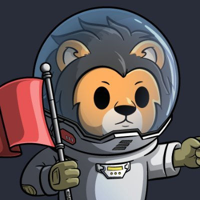nosunelaweb.eth Ethereum Name Service (ENS and .eth domain) PFP