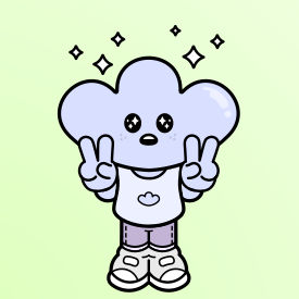 aviralfever (aviralfever.lens) Lens social identity (.lens handle) PFP