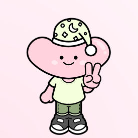 ykc (uvljy.lens) Lens social identity (.lens handle) PFP