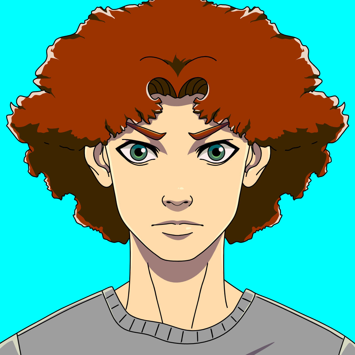 vbmch (vbmch.lens) Lens social identity (.lens handle) PFP