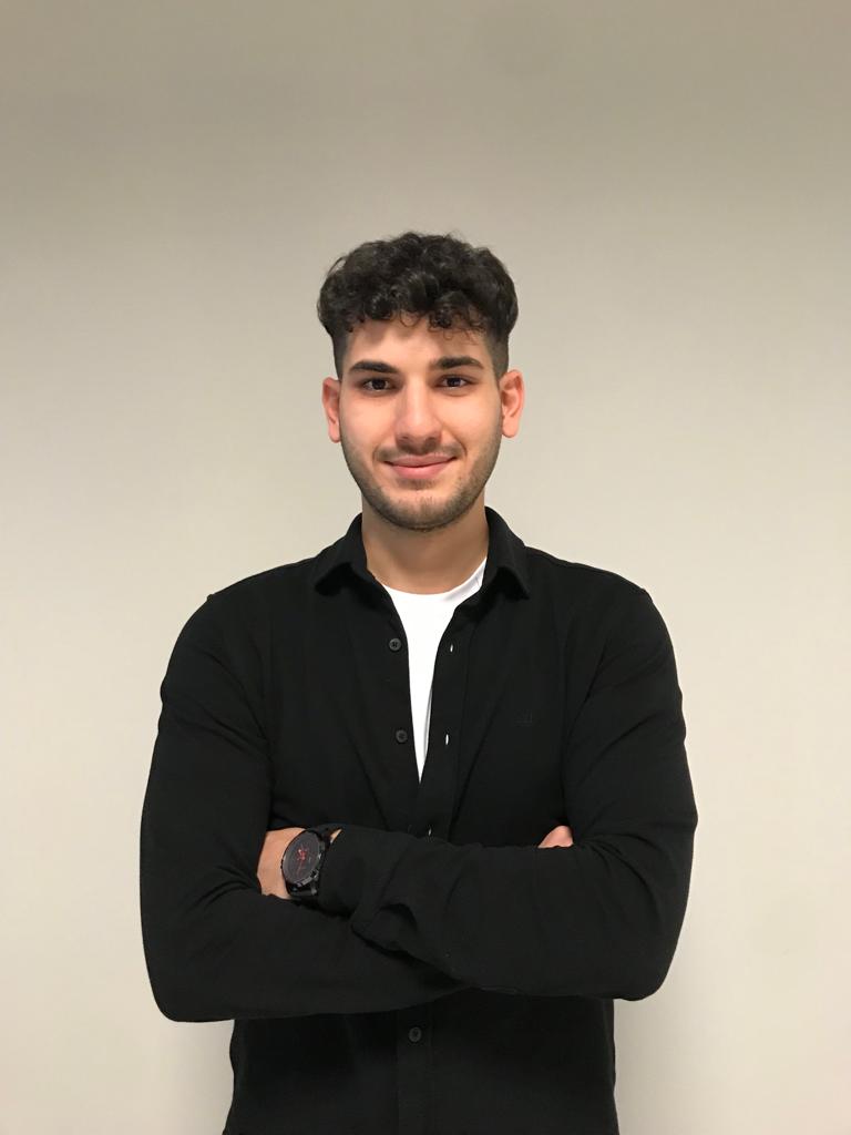 ahmetcengiz (ahmetcengiz.lens) Lens social identity (.lens handle) PFP