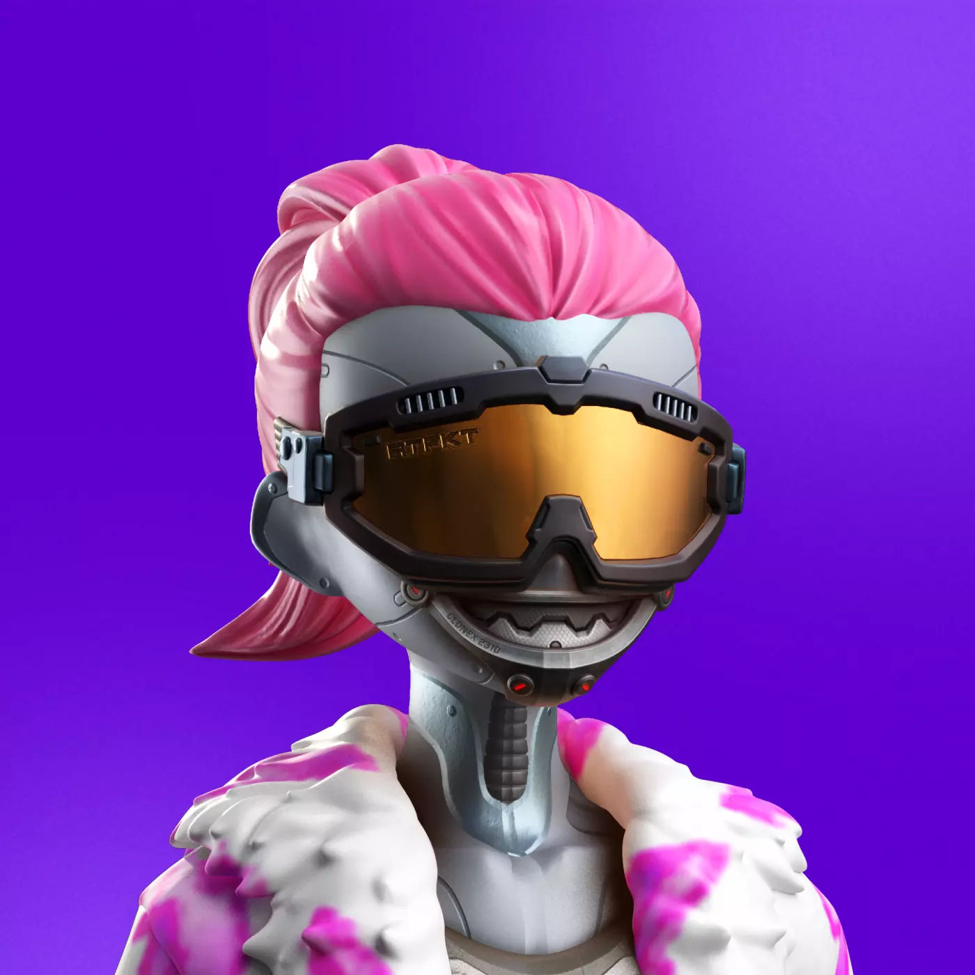 @lucagakoss20x's avatar
