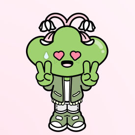 eneko's Lens avatar