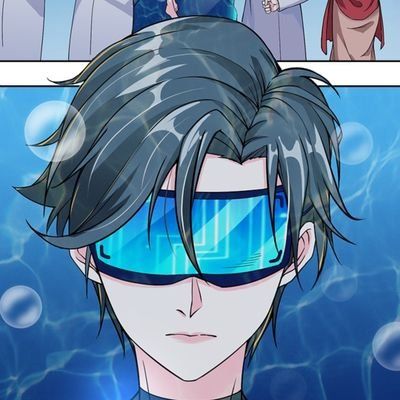 danyal's Lens avatar