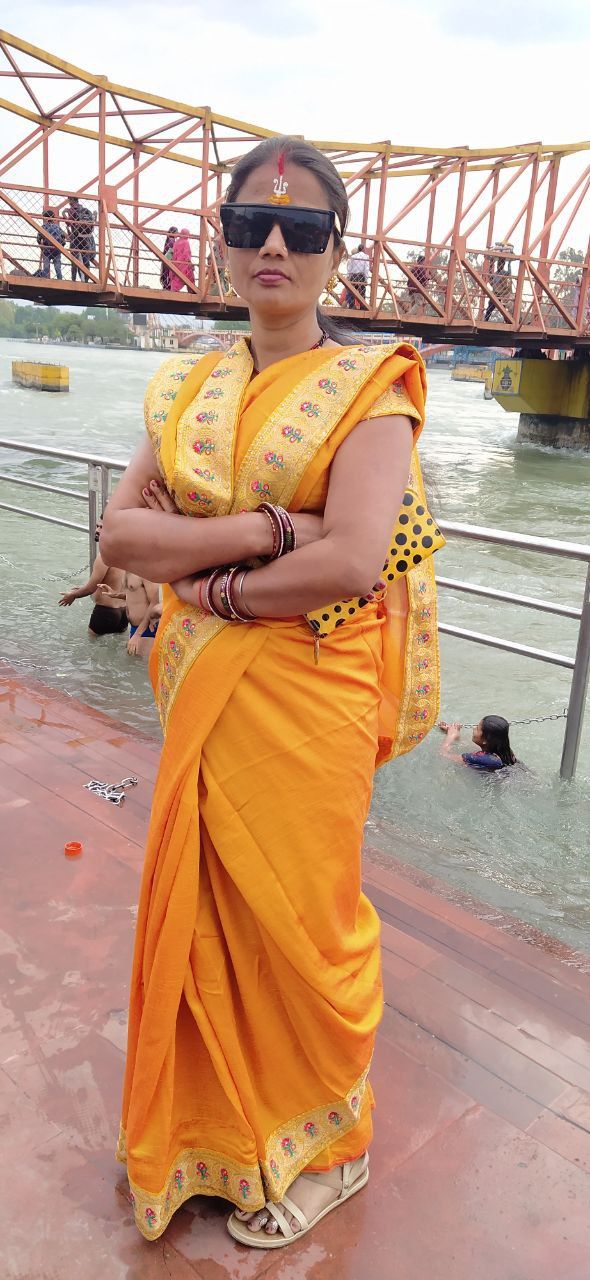 Rina (motherr.lens) Lens social identity (.lens handle) PFP