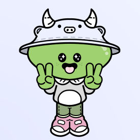 zinmoe (zinmoe331.lens) Lens social identity (.lens handle) PFP