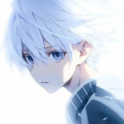 Miles Wollaston (mileswollaston.lens) Lens social identity (.lens handle) PFP