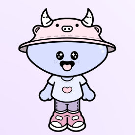 mop82 (mop82.lens) Lens social identity (.lens handle) PFP