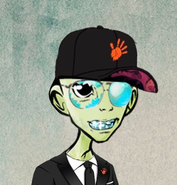 Carb3n's Lens avatar