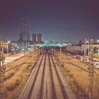 babyeat (babyeat.lens) Lens social identity (.lens handle) PFP