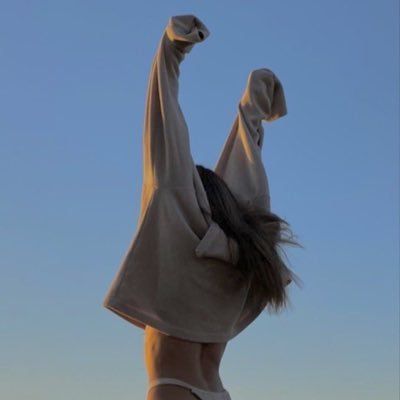 Polina Pro ◱ ◱ (💯 % follow back you less 24h) (quochunq99.lens) Lens social identity (.lens handle) PFP