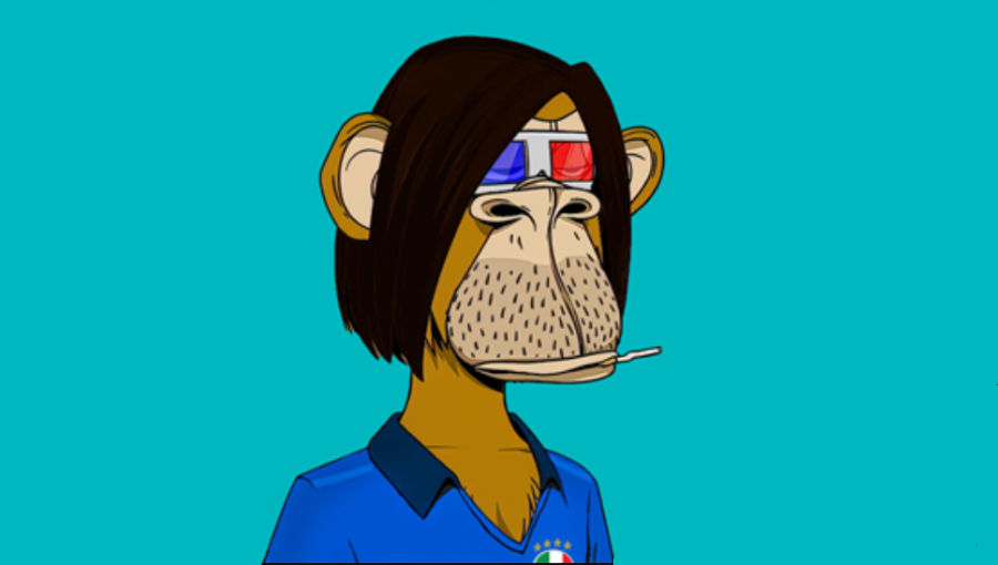 bala michael (milesnation.lens) Lens social identity (.lens handle) PFP