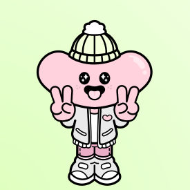 Adyab's Lens avatar