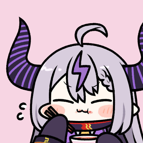 saberlightx (saberlightx.lens) Lens social identity (.lens handle) PFP