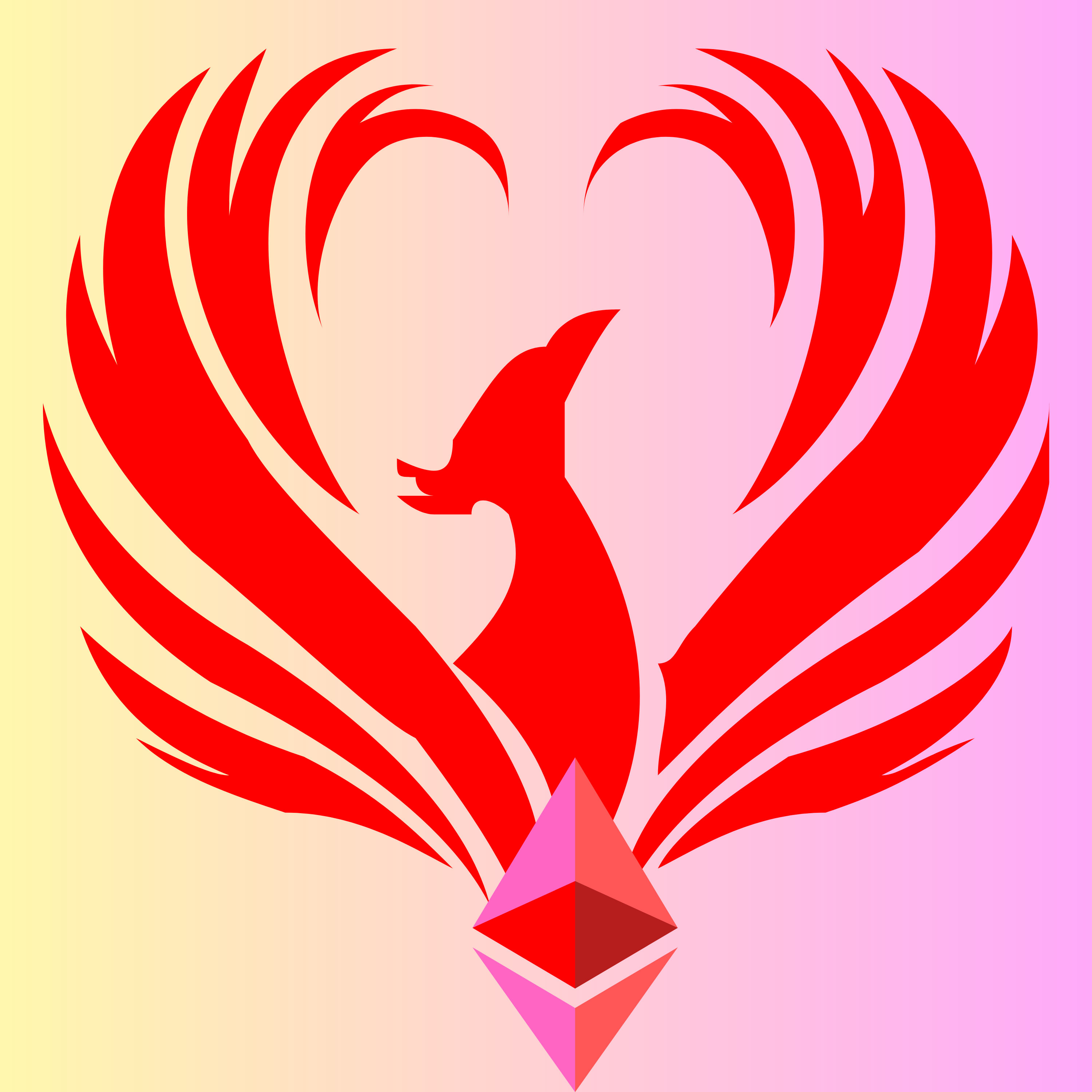 Mila (phoenix85.lens) Lens social identity (.lens handle) PFP