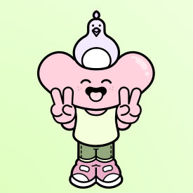 for62 (for62.lens) Lens social identity (.lens handle) PFP