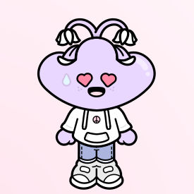 tin58 (tin58.lens) Lens social identity (.lens handle) PFP