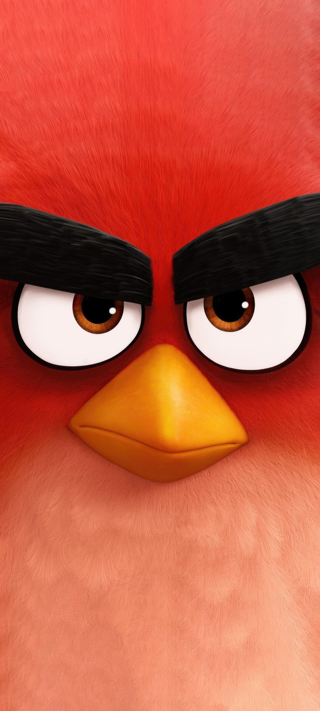 PipawX (pipawx.lens) Lens social identity (.lens handle) PFP