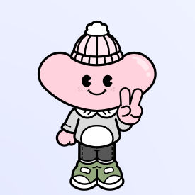 Arsana's Lens avatar