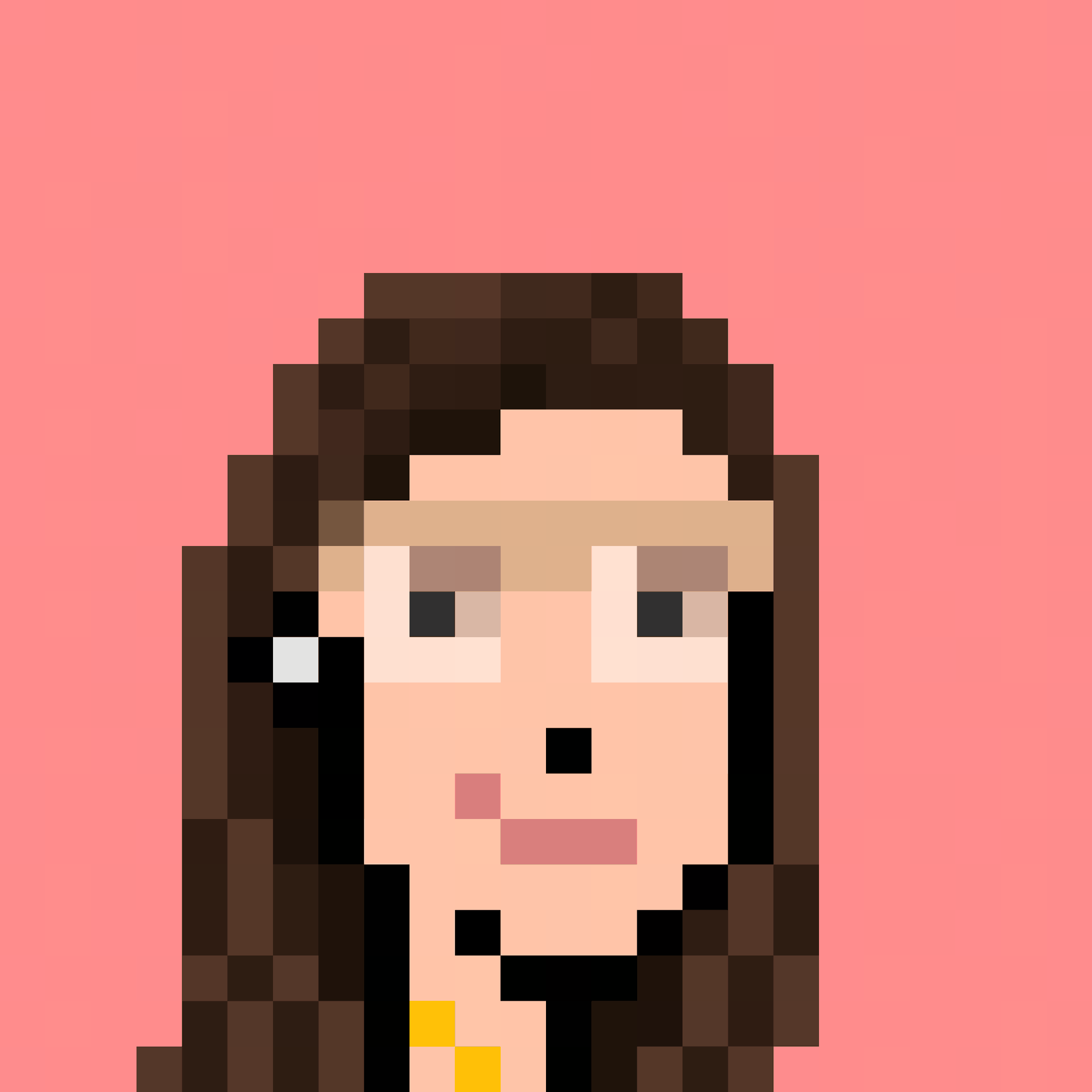 franzi's Lens avatar