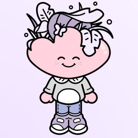 hidekishon's Lens avatar