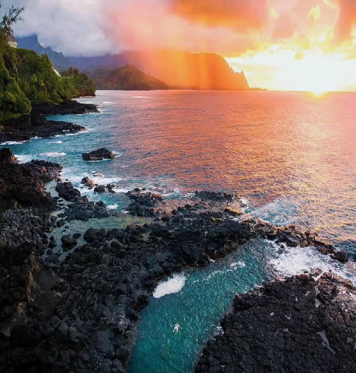 e5EOxv (e5eoxv.lens) Lens social identity (.lens handle) PFP