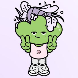 jakaka (jsksksk.lens) Lens social identity (.lens handle) PFP