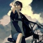 coffev (coffev.lens) Lens social identity (.lens handle) PFP