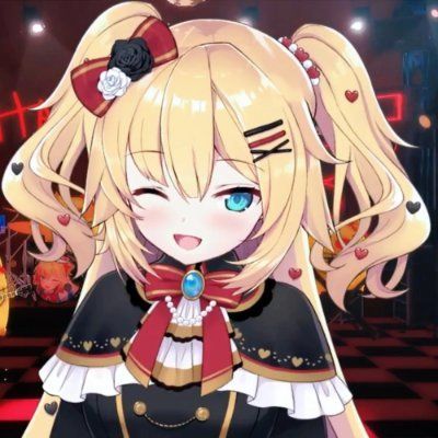 japanvpnps's Lens avatar