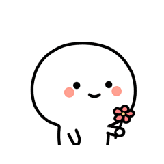 xiangzi (xiangzi.lens) Lens social identity (.lens handle) PFP