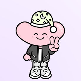 orcfast (orcfast.lens) Lens social identity (.lens handle) PFP